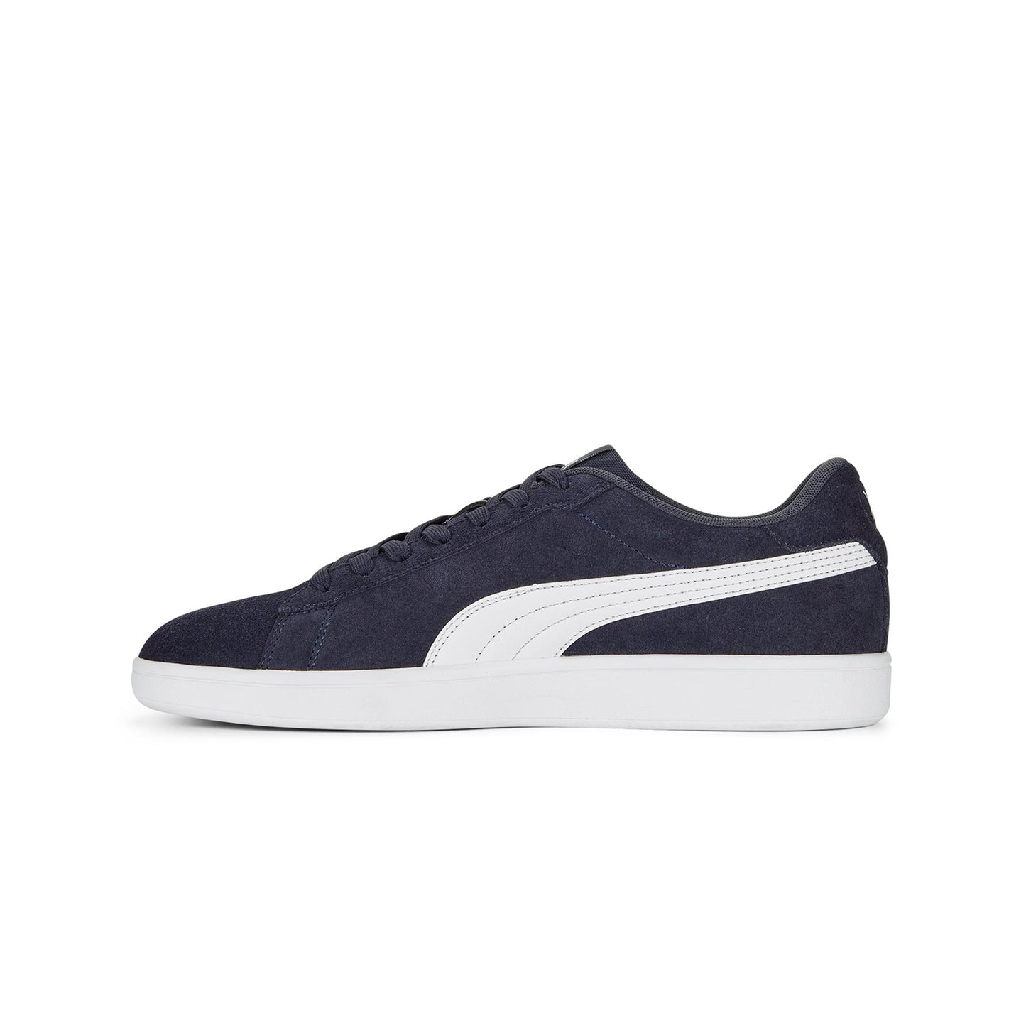 Zapatillas Puma Hombre 390984 03 Puma Smash 3.0