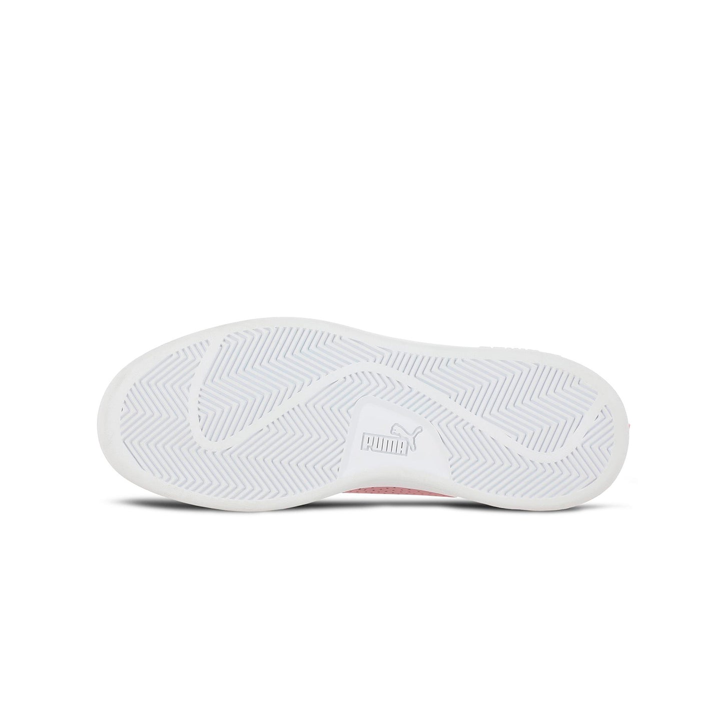Zapatillas Puma Hombre 390984 03 Puma Smash 3.0
