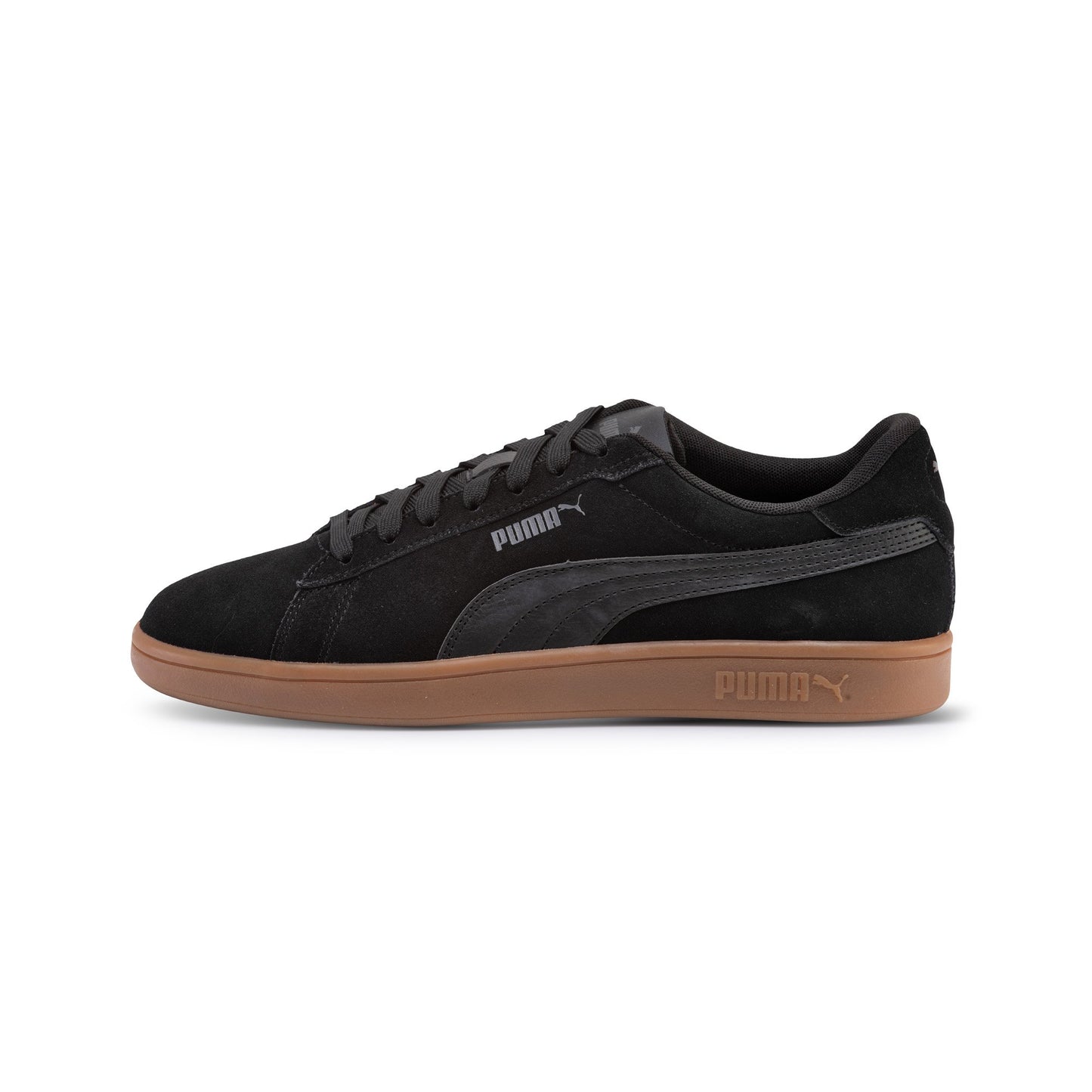 Zapatillas Puma Hombre 390984 09 Puma Smash 3.0