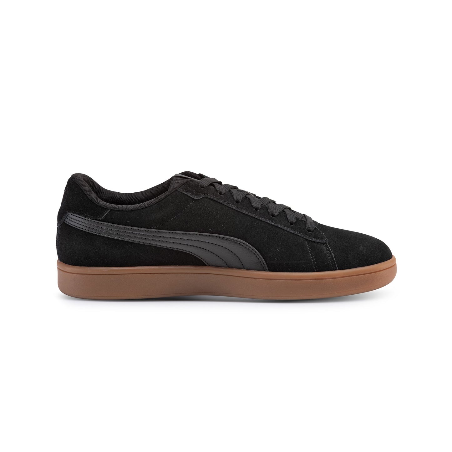 Zapatillas Puma Hombre 390984 09 Puma Smash 3.0