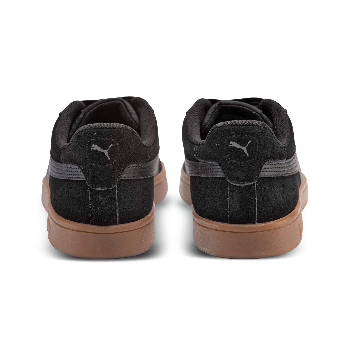 Zapatillas Puma Hombre 390984 09 Puma Smash 3.0