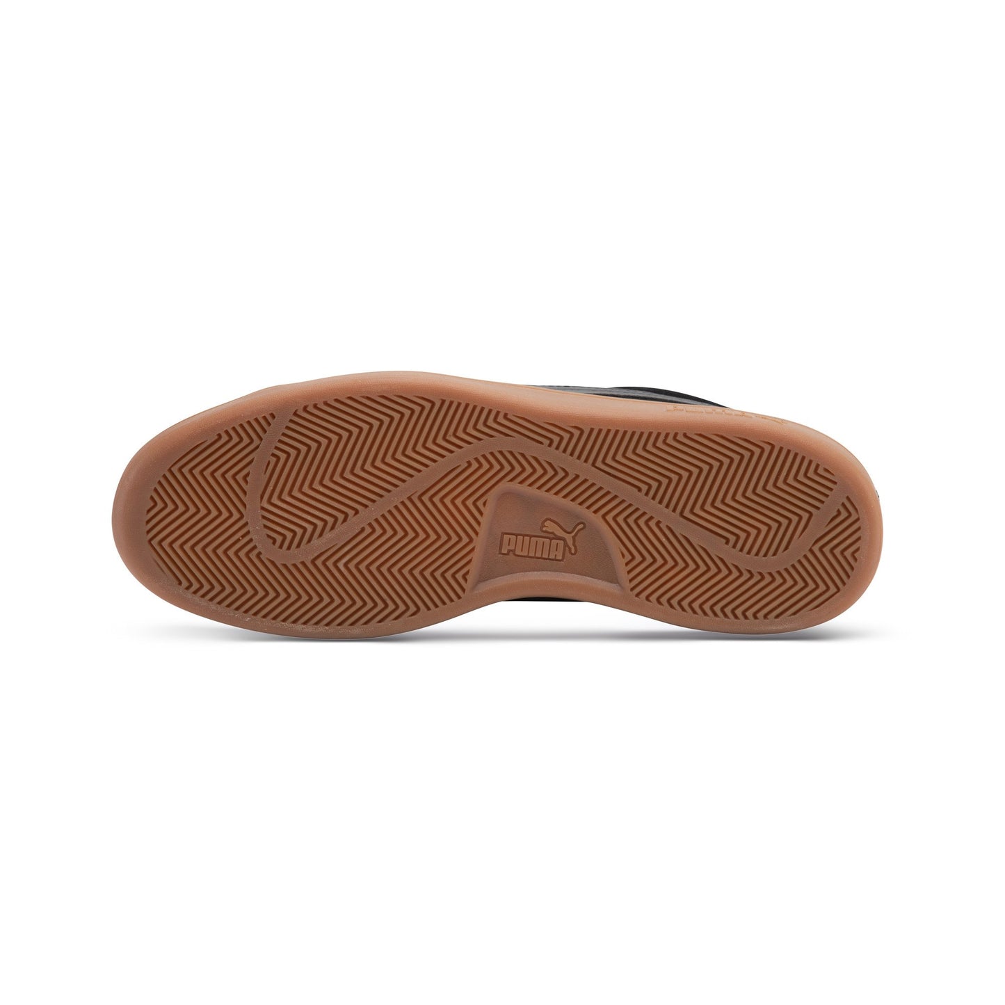 Zapatillas Puma Hombre 390984 09 Puma Smash 3.0