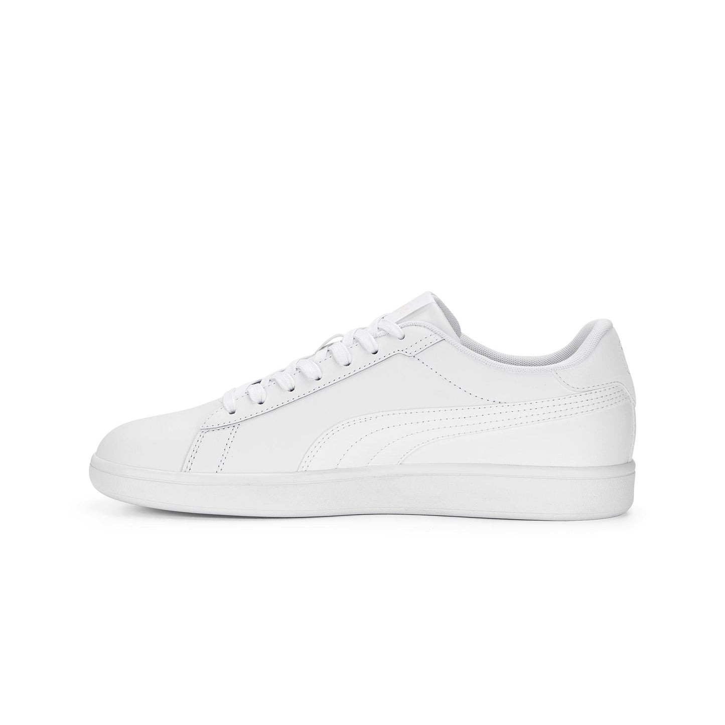 Zapatillas Puma Hombre 390987 01 Puma Smash 3.0 L Zapatillas Puma Hombre 390987 01 Puma Smash 3.0 L