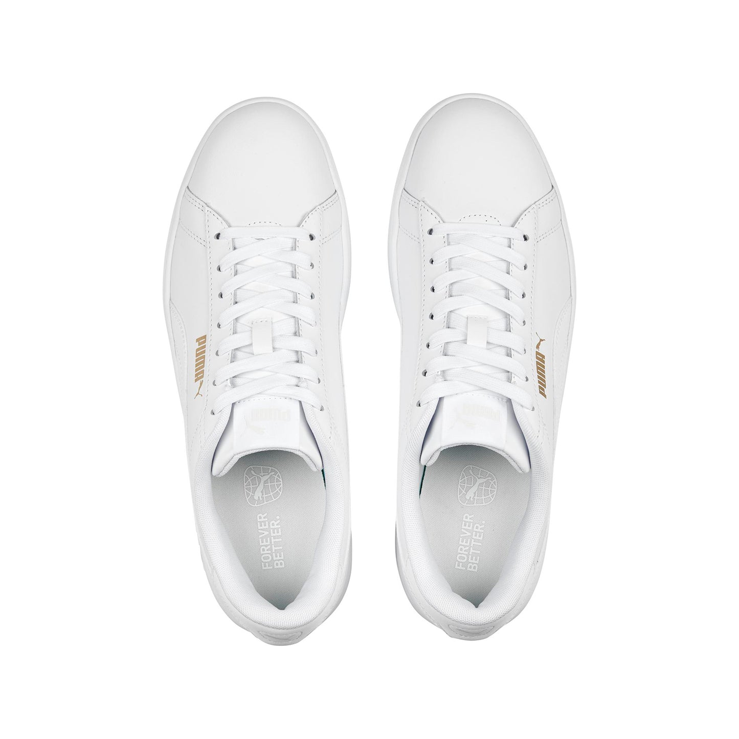 Zapatillas Puma Hombre 390987 01 Puma Smash 3.0 L Zapatillas Puma Hombre 390987 01 Puma Smash 3.0 L