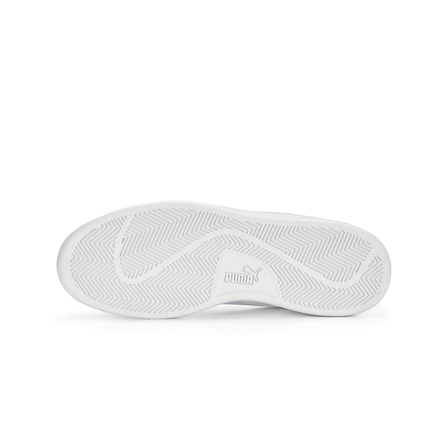 Zapatillas Puma Hombre 390987 01 Puma Smash 3.0 L Zapatillas Puma Hombre 390987 01 Puma Smash 3.0 L