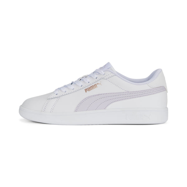 Zapatillas Urbano Mujer Puma Smash 3.0 L Zapatillas Urbano Mujer Puma Smash 3.0 L