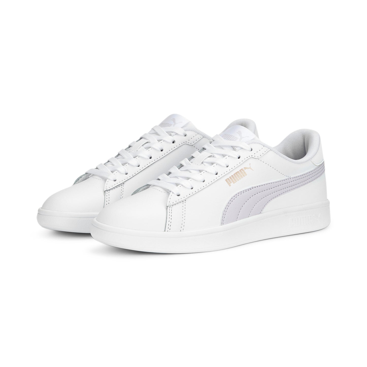 Zapatillas Urbano Mujer Puma Smash 3.0 L Zapatillas Urbano Mujer Puma Smash 3.0 L