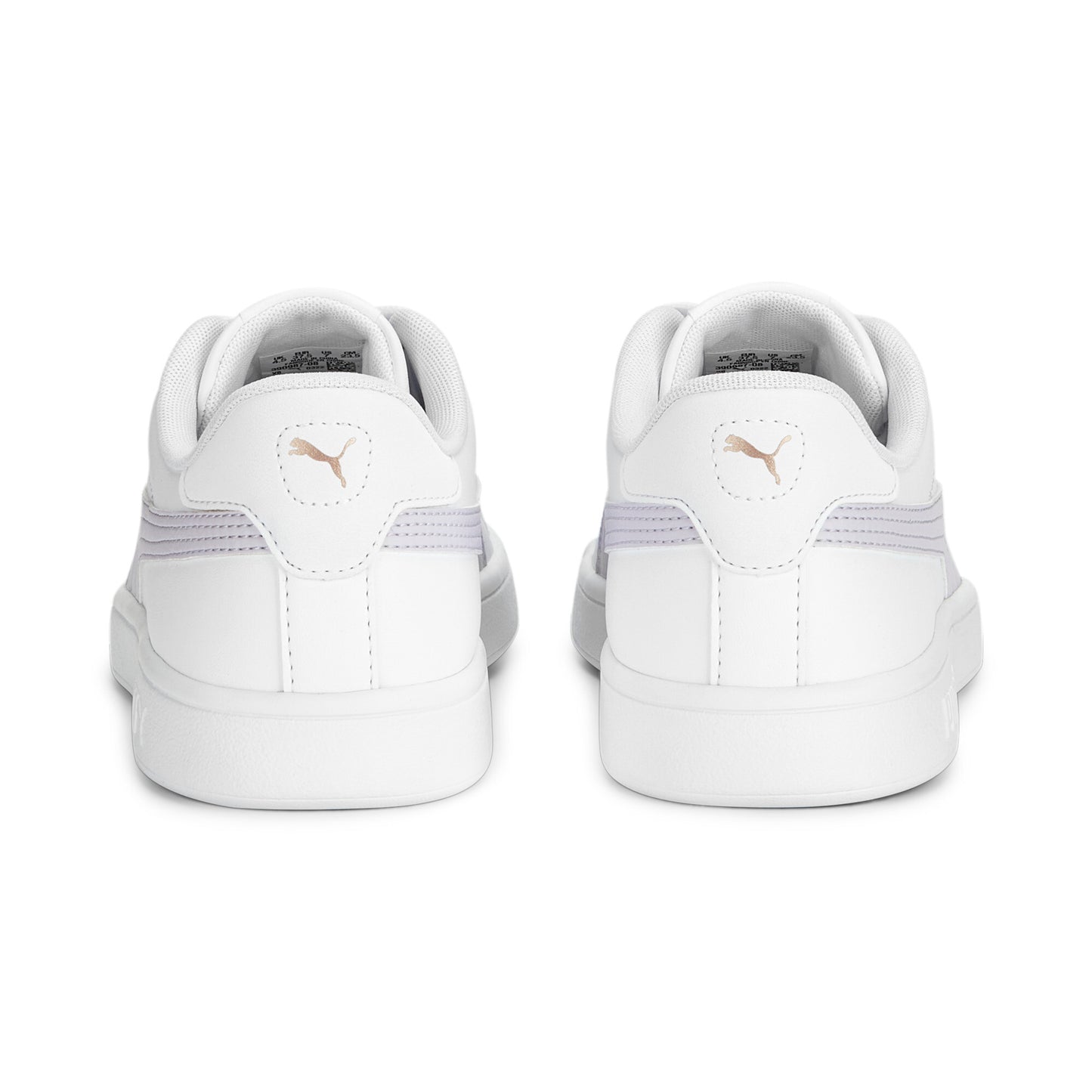 Zapatillas Urbano Mujer Puma Smash 3.0 L Zapatillas Urbano Mujer Puma Smash 3.0 L