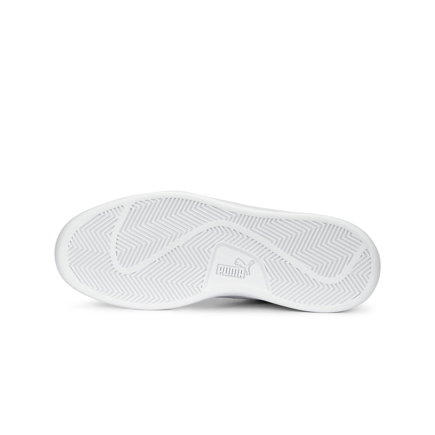 Zapatillas Puma Mujer 390987 08 Puma Smash 3.0 L