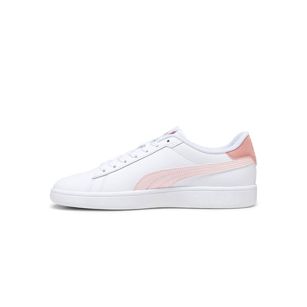 Zapatillas Urbanas Mujer Puma Puma Smash 3.0 Zapatillas Urbanas Mujer Puma Puma Smash 3.0