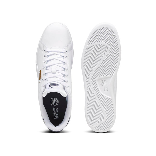 Zapatillas Urbano Hombre Puma Smash 3.0 L Zapatillas Urbano Hombre Puma Smash 3.0 L