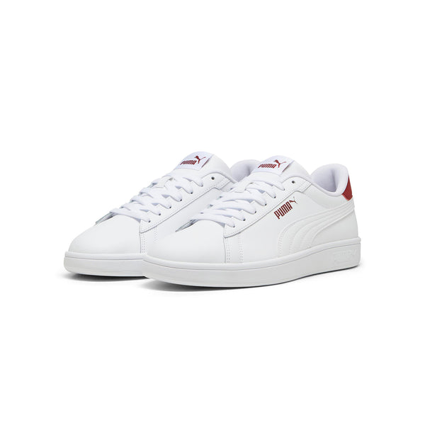 Zapatillas Urbano Hombre Puma Smash 3.0 L Zapatillas Urbano Hombre Puma Smash 3.0 L