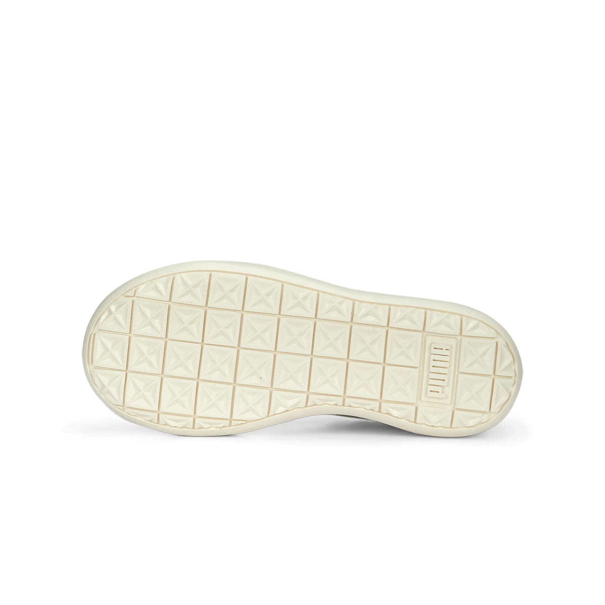 Zapatillas Urbanas Mujer Puma Suede Mayu Animal Zapatillas Urbanas Mujer Puma Suede Mayu Animal