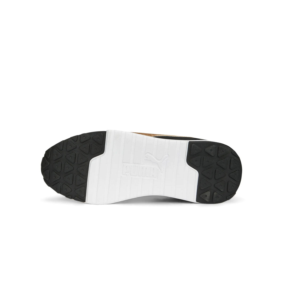 Zapatillas Puma Mujer 391130 01 R78 Voyage Space Metallics