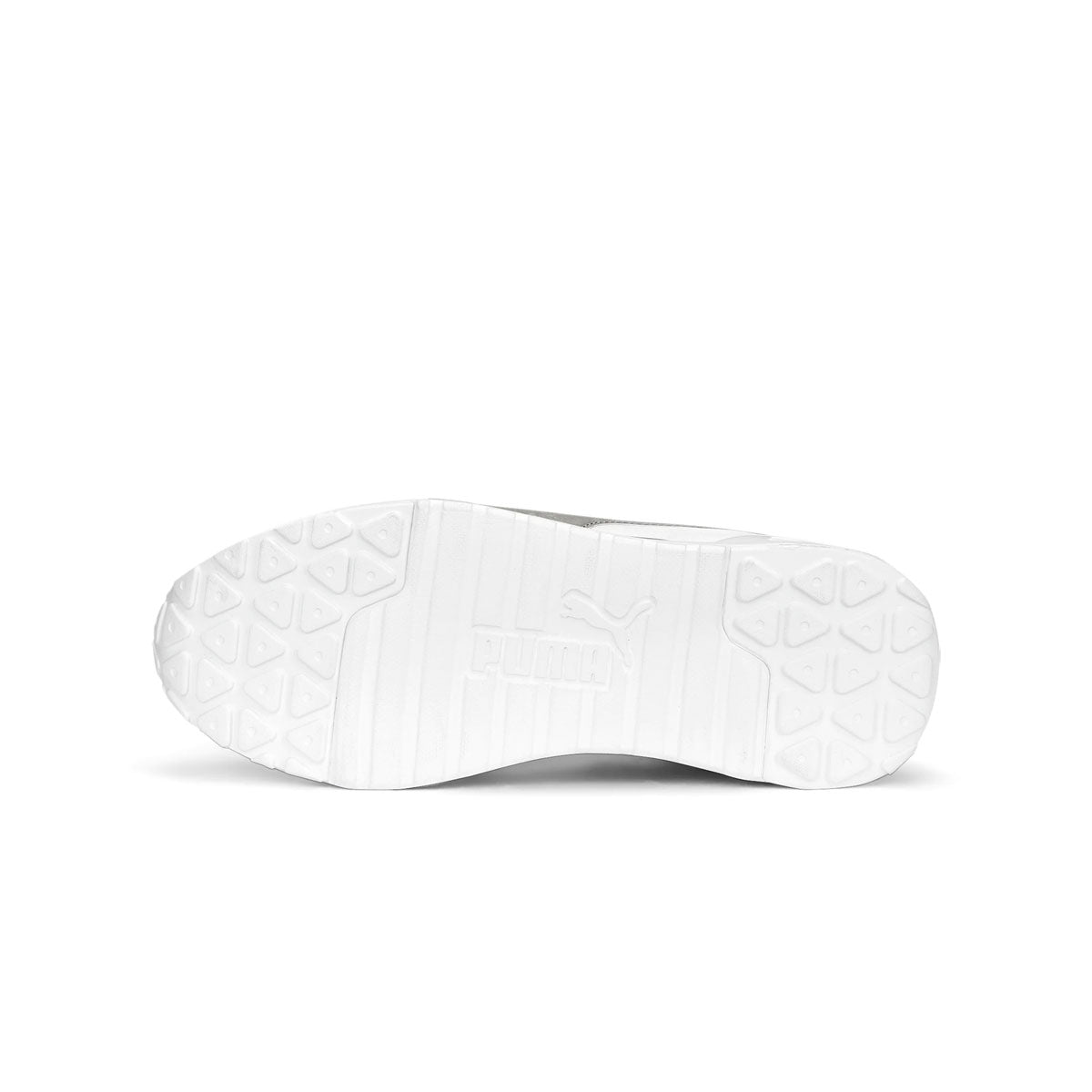 Zapatillas Puma Mujer 391130 02 R78 Voyage Space Metallics Zapatillas Puma Mujer 391130 02 R78 Voyage Space Metallics