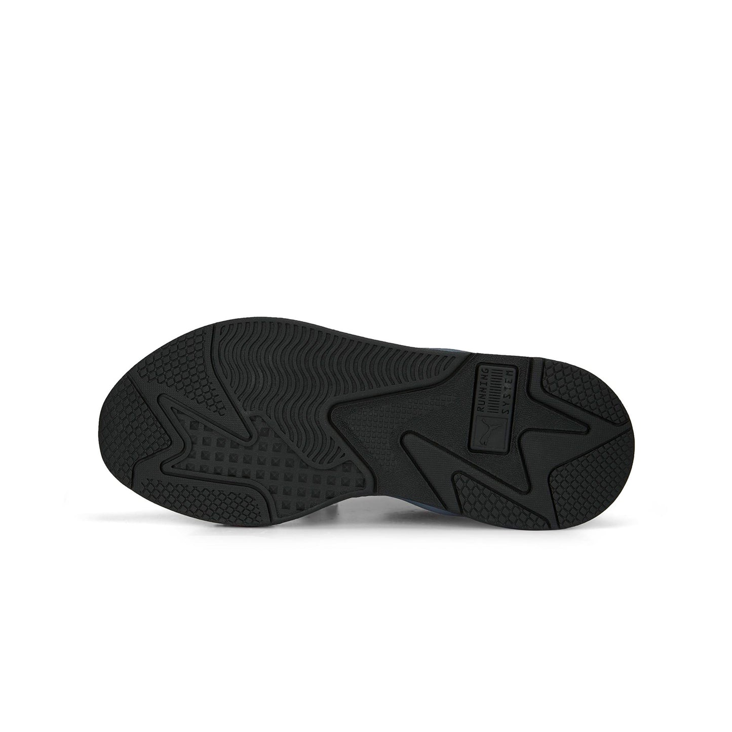 Zapatillas Puma Hombre 391174 02 Rs-X Geek Zapatillas Puma Hombre 391174 02 Rs-X Geek