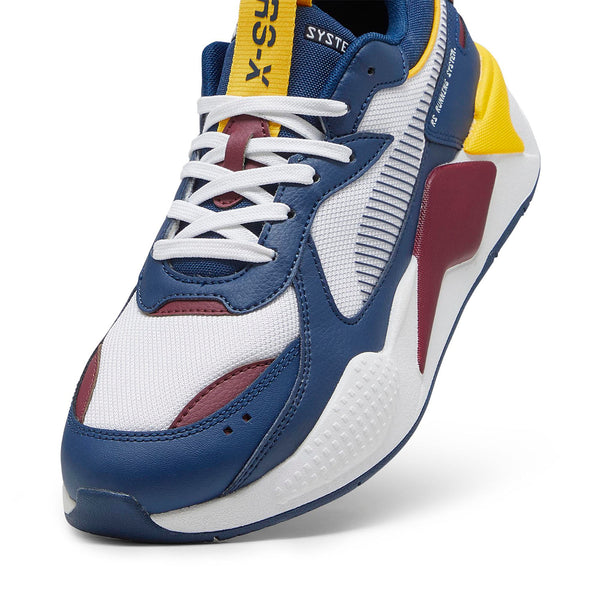 Zapatillas Urbano Hombre Puma RS-X Geek Zapatillas Urbano Hombre Puma RS-X Geek
