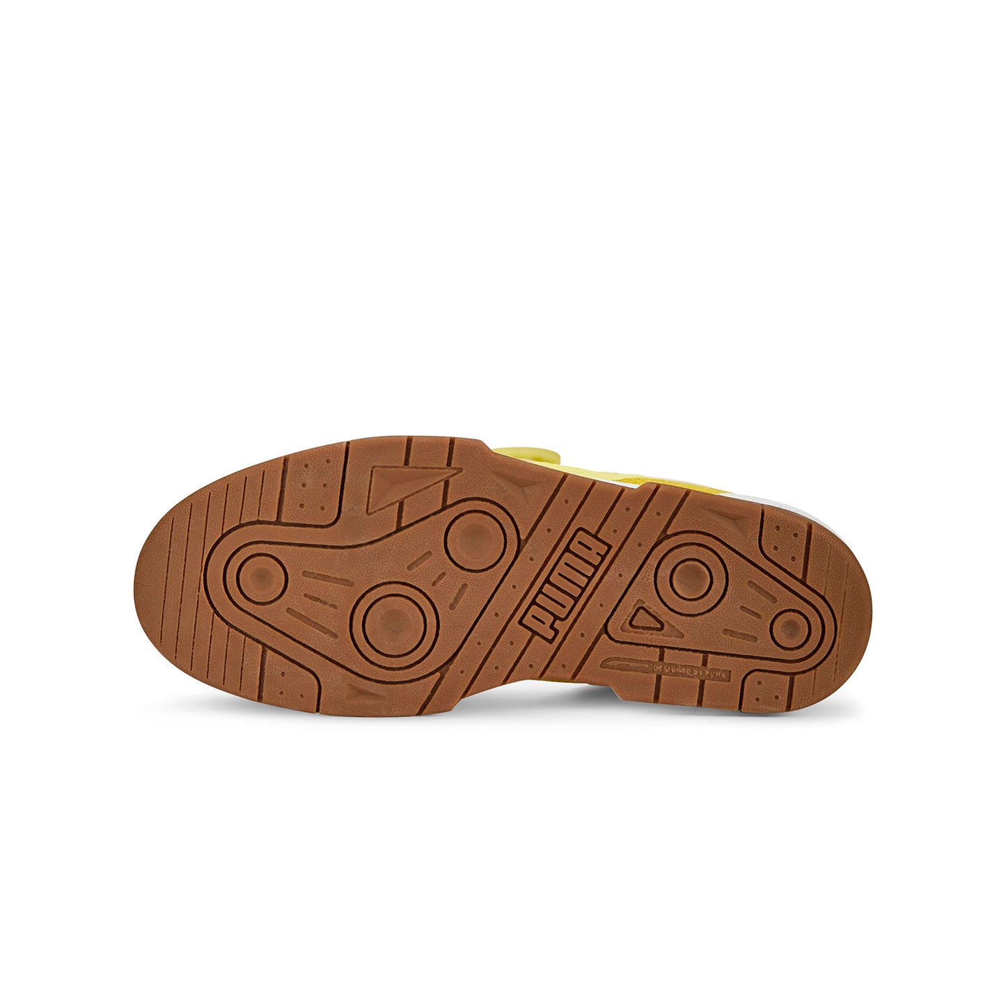 Zapatillas Puma Hombre 391181 01 Slipstream Spongebob 2 Zapatillas Puma Hombre 391181 01 Slipstream Spongebob 2