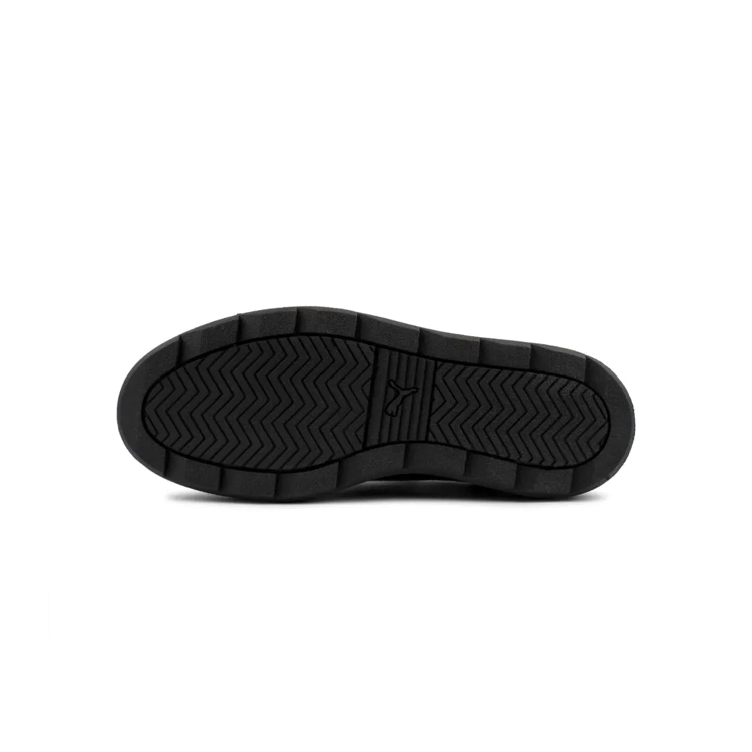 Zapatillas Puma Mujer 391651 01 Karmen Rebelle Patent Zapatillas Puma Mujer 391651 01 Karmen Rebelle Patent