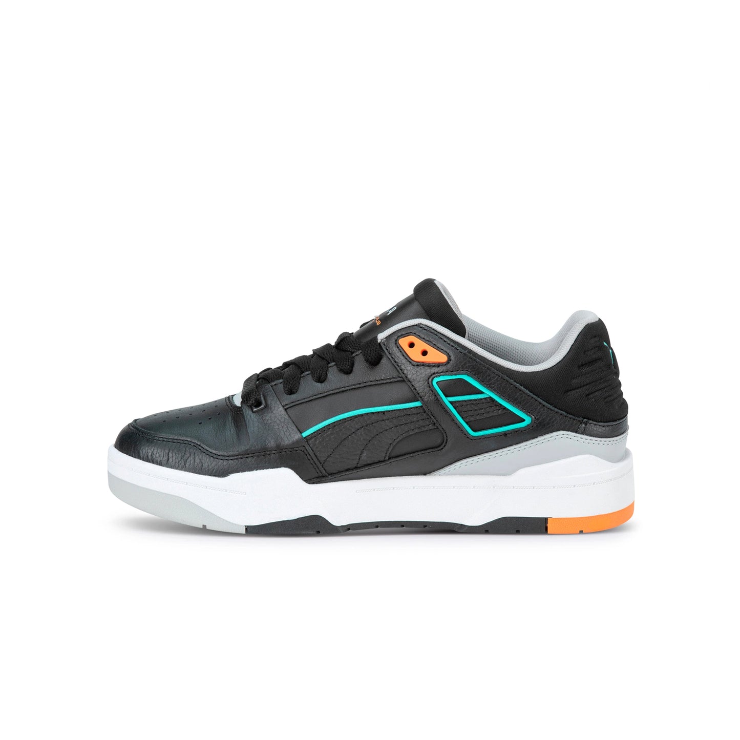 Zapatillas Puma Hombre 391813 01 Slipstream Trainer
