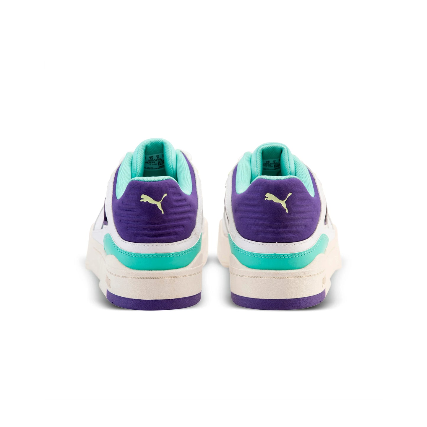 Zapatillas Puma Hombre 391813 02 Slipstream Trainer