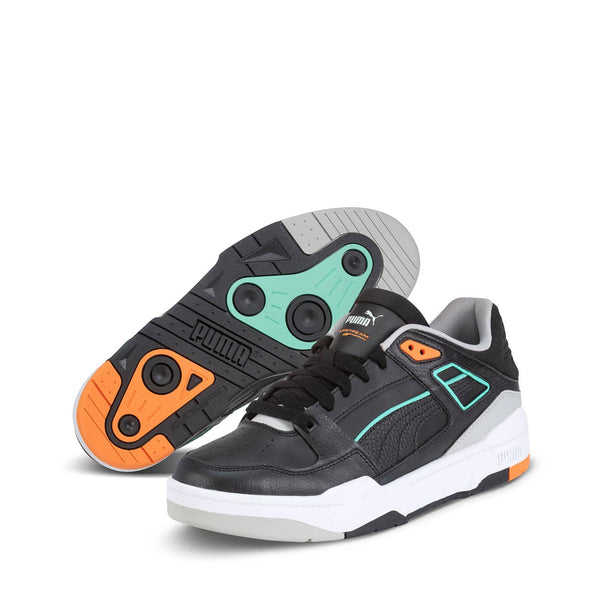 Zapatillas Puma Hombre 391813 01 Slipstream Trainer Zapatillas Puma Hombre 391813 01 Slipstream Trainer