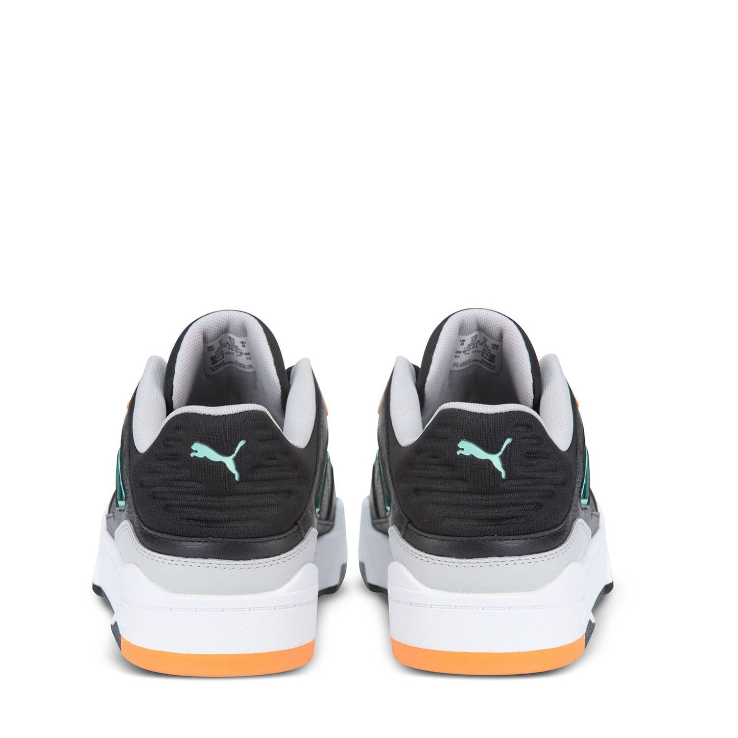 Zapatillas Puma Hombre 391813 01 Slipstream Trainer Zapatillas Puma Hombre 391813 01 Slipstream Trainer