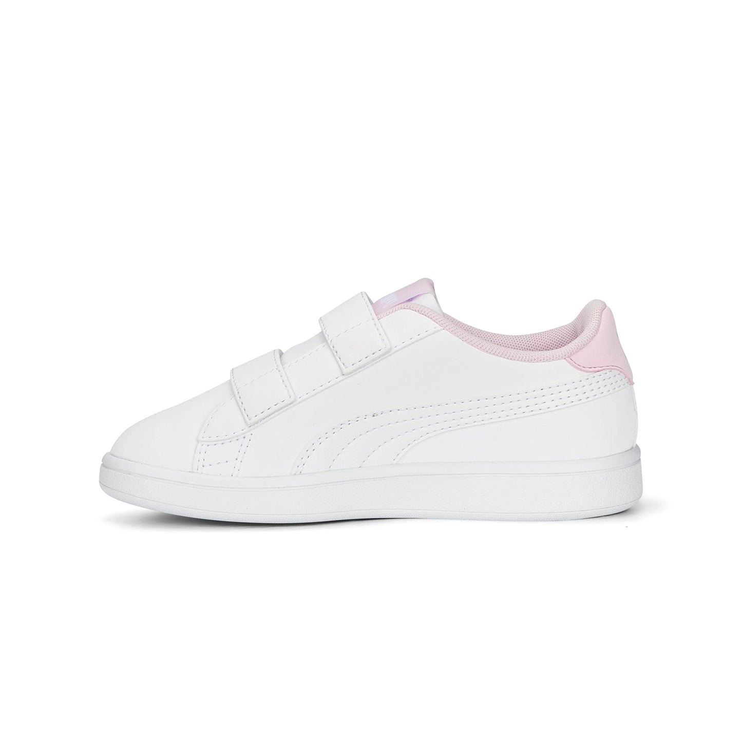 Zapatillas Puma Unisex 391898 01 Puma Smash V2 Mermaid V Ps