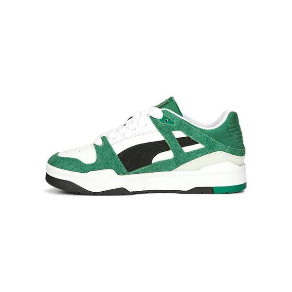 Zapatillas Urbanas Hombre Puma Slipstream Archive Remastered Zapatillas Urbanas Hombre Puma Slipstream Archive Remastered