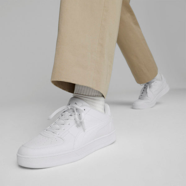 Zapatillas Urbano Hombre Puma Puma Caven 2.0 Zapatillas Urbano Hombre Puma Puma Caven 2.0