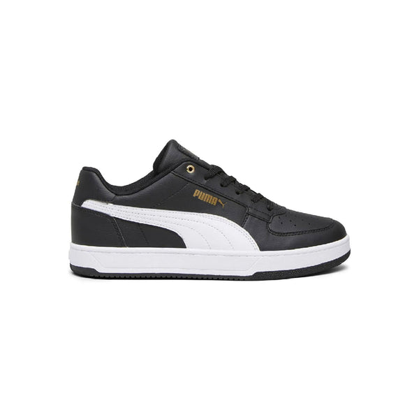 Zapatillas Urbano Hombre Puma Caven 2.0 Zapatillas Urbano Hombre Puma Caven 2.0