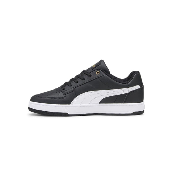 Zapatillas Urbano Hombre Puma Caven 2.0 Zapatillas Urbano Hombre Puma Caven 2.0