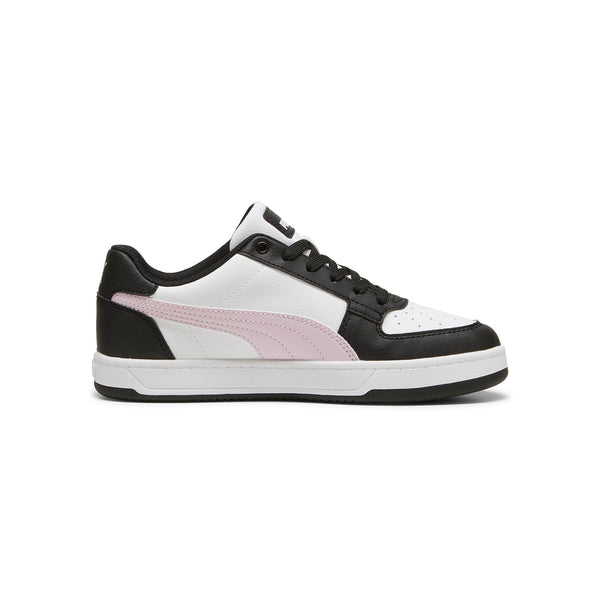 Zapatillas Urbano Mujer Puma Caven 2.0 Zapatillas Urbano Mujer Puma Caven 2.0