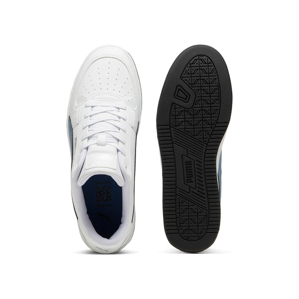 Zapatillas Urbano Hombre Puma Caven 2.0 Zapatillas Urbano Hombre Puma Caven 2.0