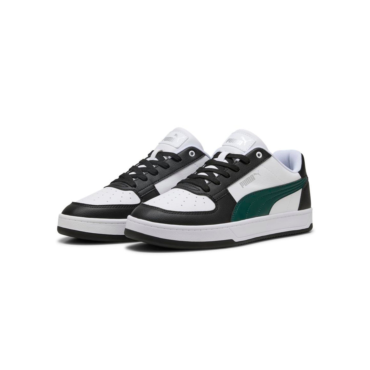 Zapatillas Urbano Hombre Puma Caven 2.0 Zapatillas Urbano Hombre Puma Caven 2.0