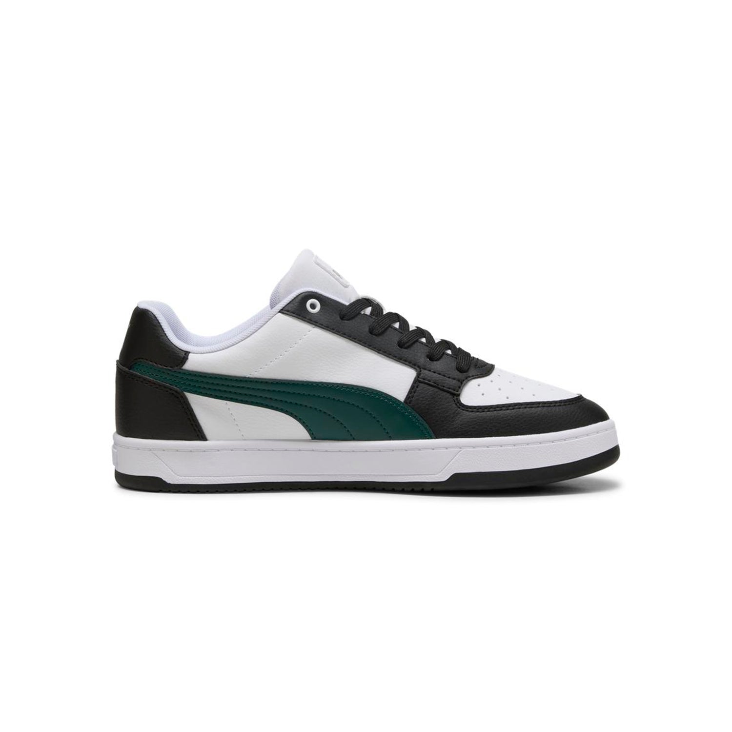Zapatillas Urbano Hombre Puma Caven 2.0 Zapatillas Urbano Hombre Puma Caven 2.0