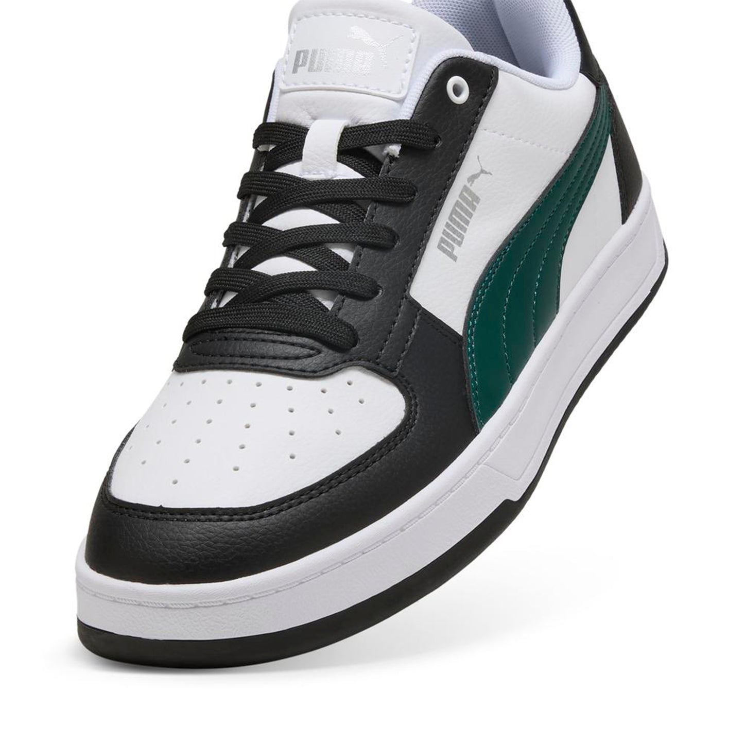Zapatillas Urbano Hombre Puma Caven 2.0 Zapatillas Urbano Hombre Puma Caven 2.0
