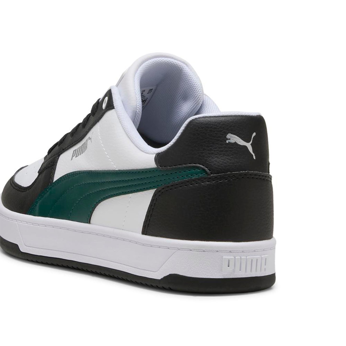 Zapatillas Urbano Hombre Puma Caven 2.0 Zapatillas Urbano Hombre Puma Caven 2.0