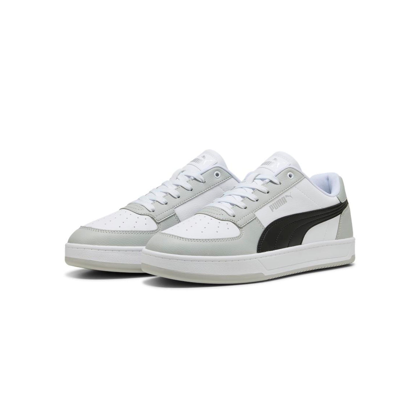 Zapatillas Urbano Hombre Puma Caven 2.0 Zapatillas Urbano Hombre Puma Caven 2.0