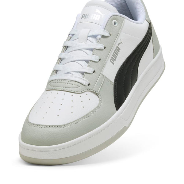 Zapatillas Urbano Hombre Puma Caven 2.0 Zapatillas Urbano Hombre Puma Caven 2.0