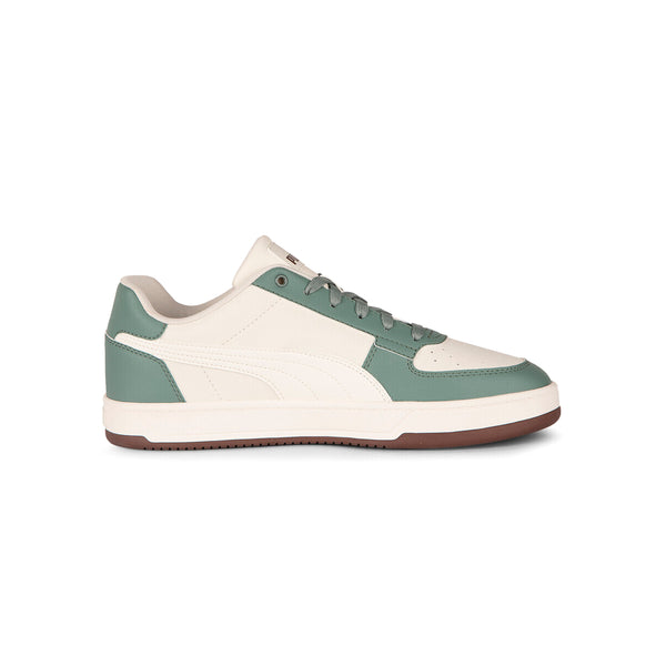 Zapatillas Urbano Hombre Puma Caven 2.0 Zapatillas Urbano Hombre Puma Caven 2.0