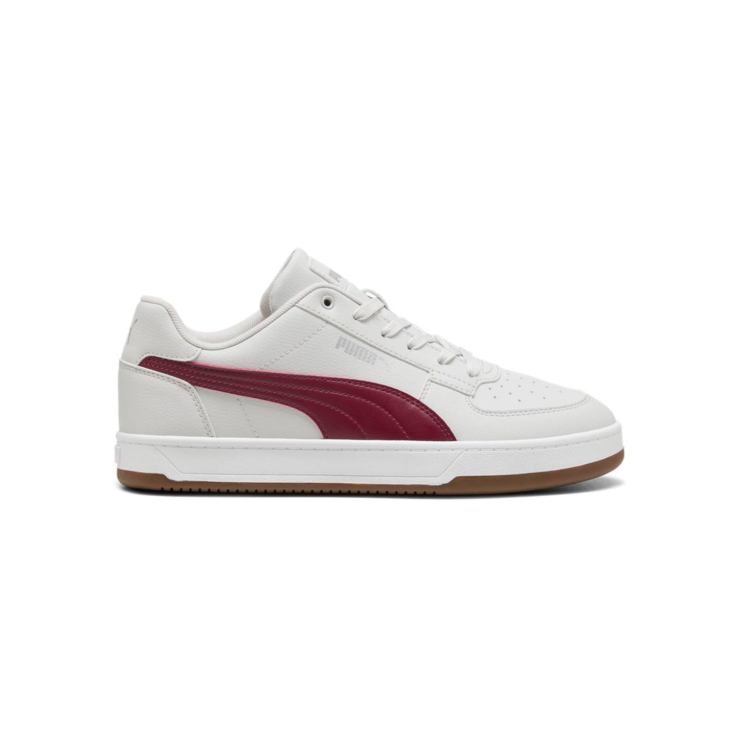 Zapatillas Urbano Hombre Puma Puma Caven 2.0 Zapatillas Urbano Hombre Puma Puma Caven 2.0