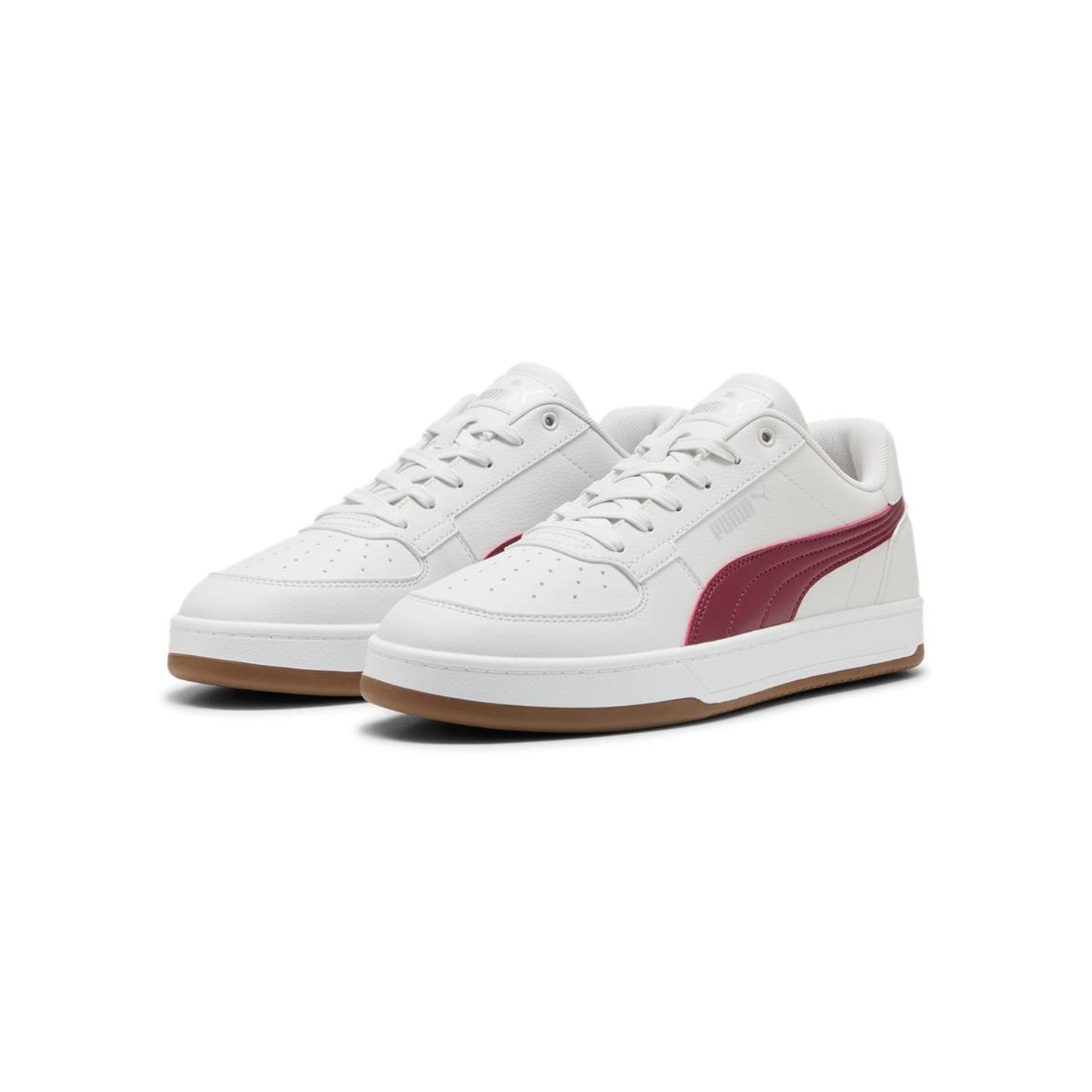 Zapatillas Urbano Hombre Puma Puma Caven 2.0 Zapatillas Urbano Hombre Puma Puma Caven 2.0
