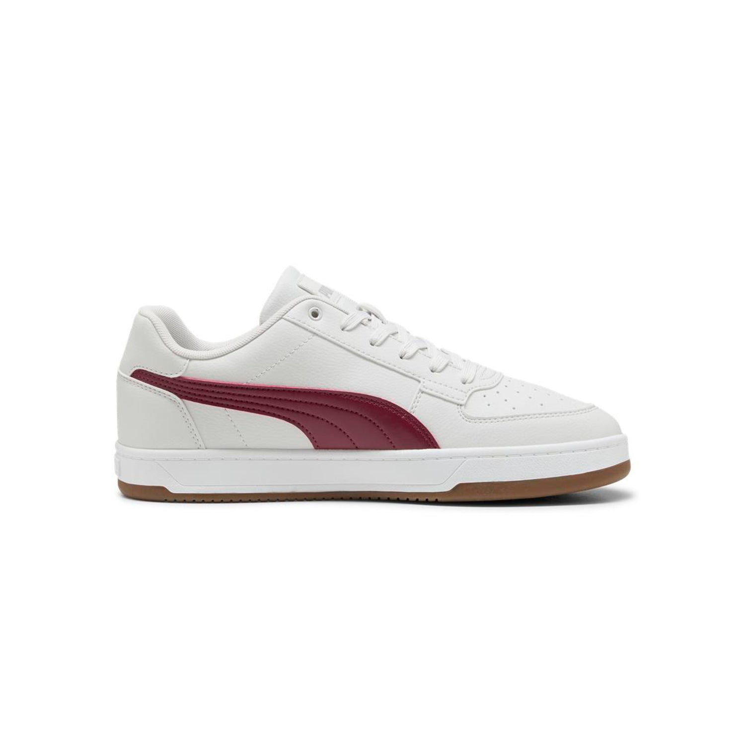 Zapatillas Urbano Hombre Puma Puma Caven 2.0 Zapatillas Urbano Hombre Puma Puma Caven 2.0
