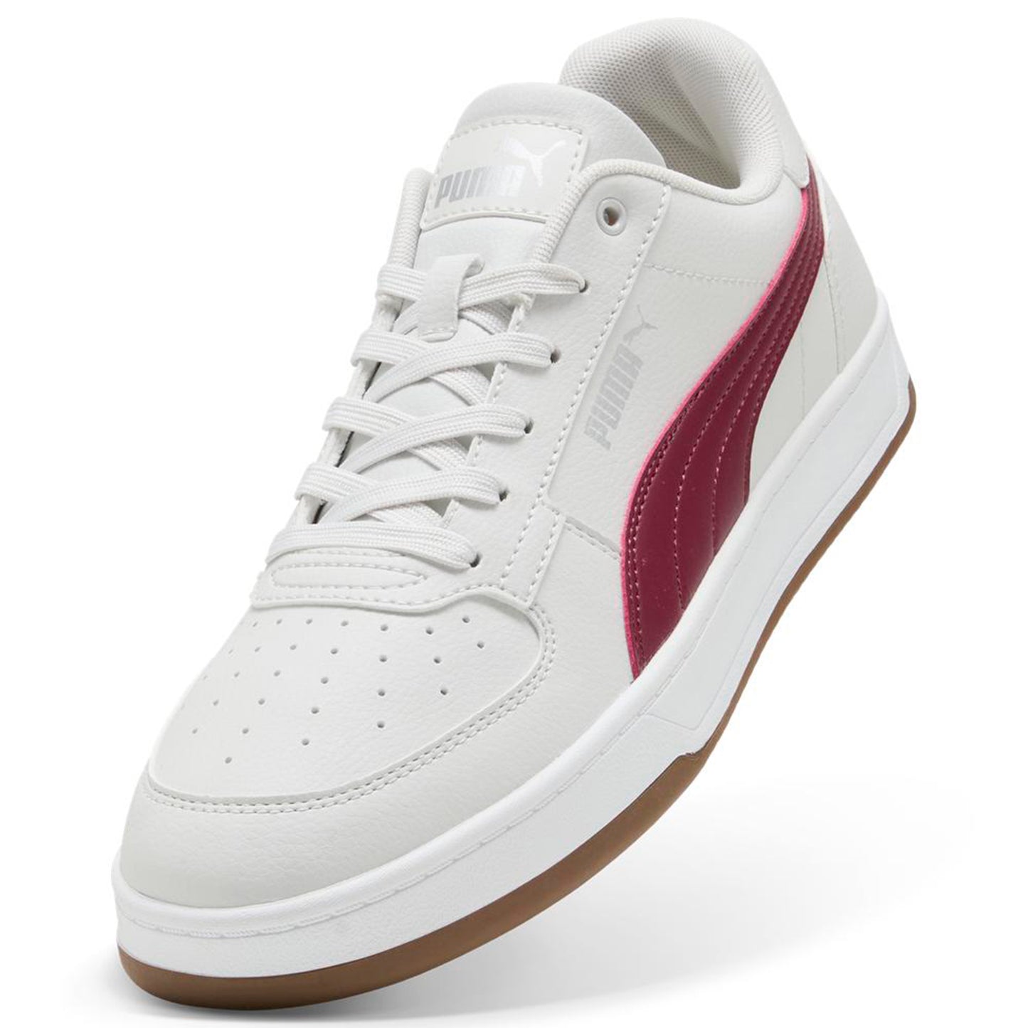 Zapatillas Urbano Hombre Puma Puma Caven 2.0 Zapatillas Urbano Hombre Puma Puma Caven 2.0