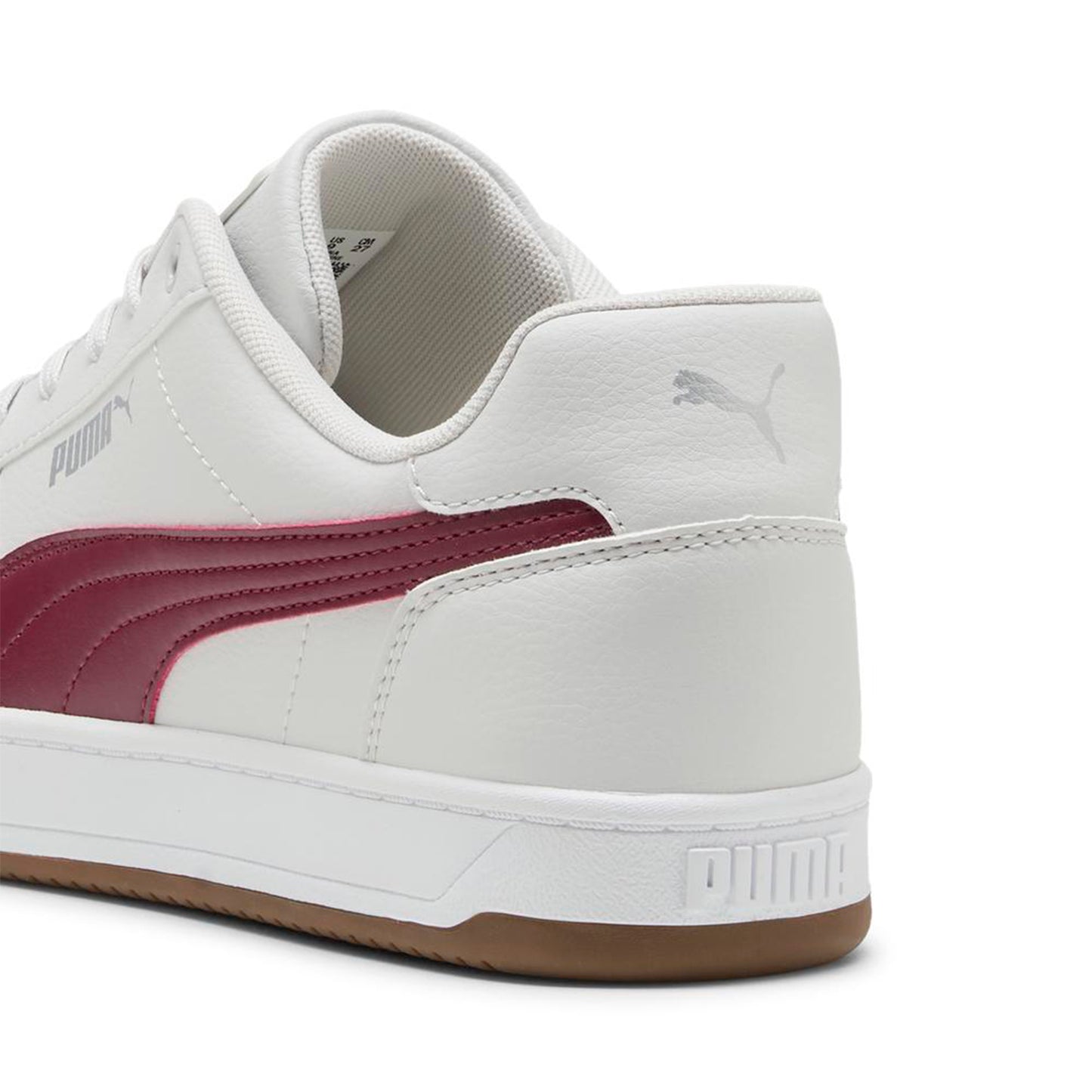 Zapatillas Urbano Hombre Puma Puma Caven 2.0 Zapatillas Urbano Hombre Puma Puma Caven 2.0