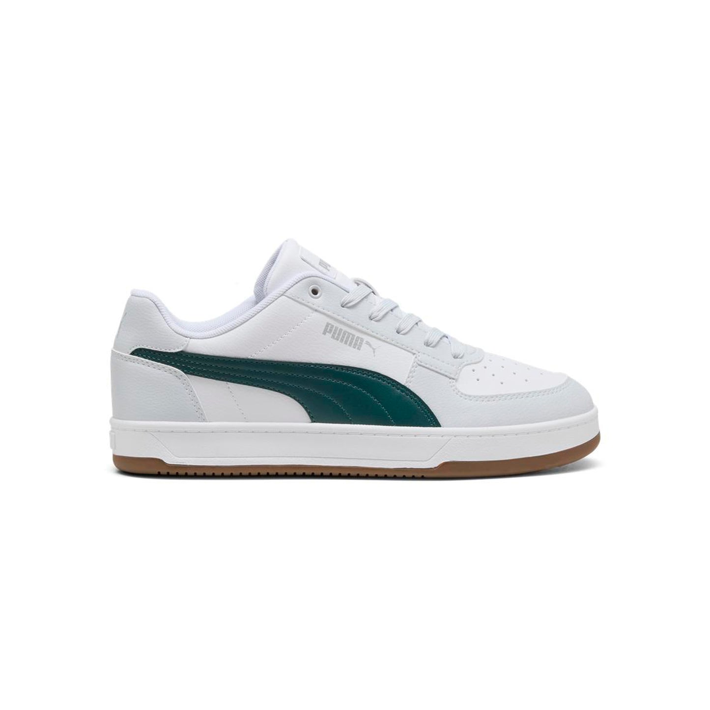 Zapatillas Urbano Hombre Puma Caven 2.0 Zapatillas Urbano Hombre Puma Caven 2.0