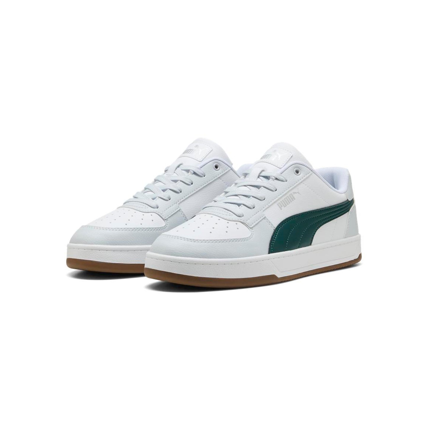 Zapatillas Urbano Hombre Puma Caven 2.0 Zapatillas Urbano Hombre Puma Caven 2.0