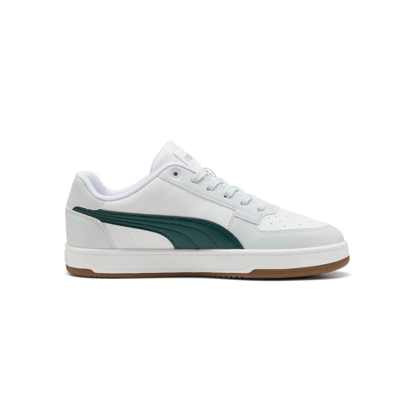 Zapatillas Urbano Hombre Puma Caven 2.0 Zapatillas Urbano Hombre Puma Caven 2.0