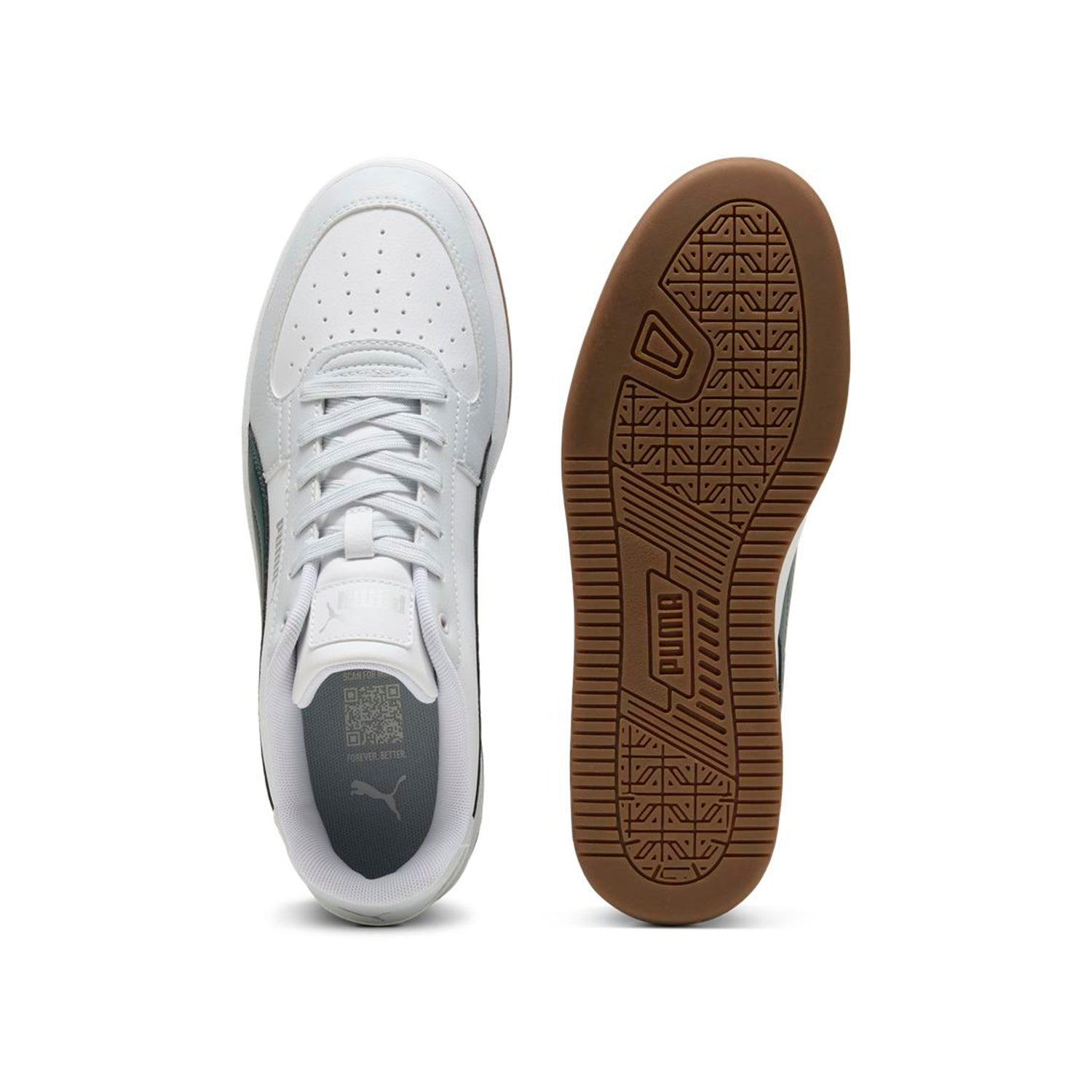 Zapatillas Urbano Hombre Puma Caven 2.0 Zapatillas Urbano Hombre Puma Caven 2.0